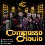 Foto de Grupo Compasso Crioulo