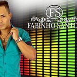 Fabinho Santos (Oficial)