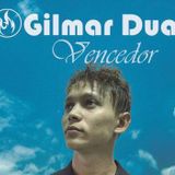 Gilmar Duarte