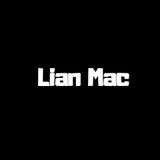 Lian Mac