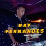 Ray Fernandes