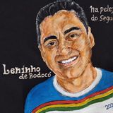 LENINHO DE BODOCÓ