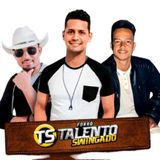 Forró Talento Swingado