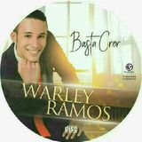 Cantor Warley Ramos