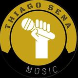 Thiago Sena