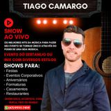 Tiago Camargo