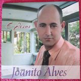 Joanito Alves