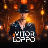 Vitor Loppo