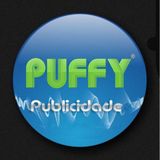 Puffy Publicidade e Propaganda