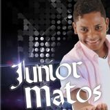 JUNIOR MATOS