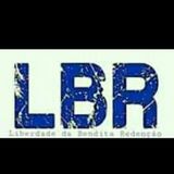 LBR