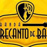 Banda Recanto De Bar