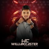 WILLIAN CASTER