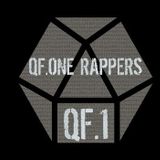 QF'one rappers