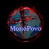 MonoPovo