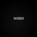 Willbill Compositor