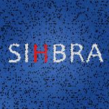 Sihbra