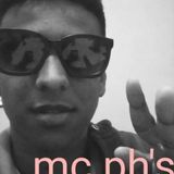 Mc Ph Do tema