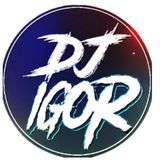 DJ IGOR