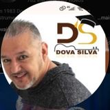 Dova