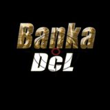 Banka DcL