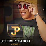 Jeffim Pegador