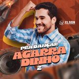 Elson Vaqueiro