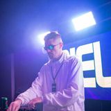 dj biell