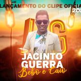 JACINTO  GUERRA