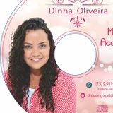 Dinha Oliveira