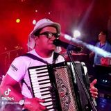 Duquinha do Acordeon