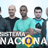 Foto de Sistema Nacional