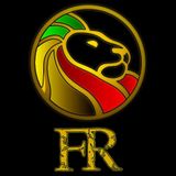 Banda Força Rasta