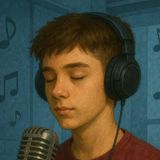 M.Silva