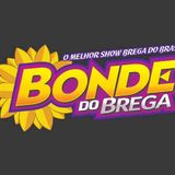 Bonde do Brega