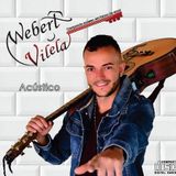 Webert Vilela