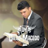 Diego Macedo