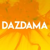 Dazdama