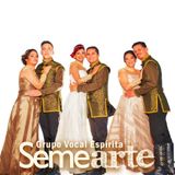 Semearte