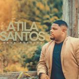 Atila Santos