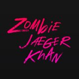 Zombie Jaeger Khan