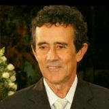 Edvar Colares