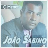 João Sabino