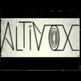 AltiVox
