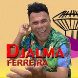 Djalma Ferreira
