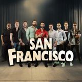 San Francisco