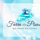 Farra da Pisada