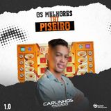 Foto de Carlinhos Paixão