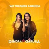 Débora e Gerúsia