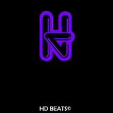 HD BEATS